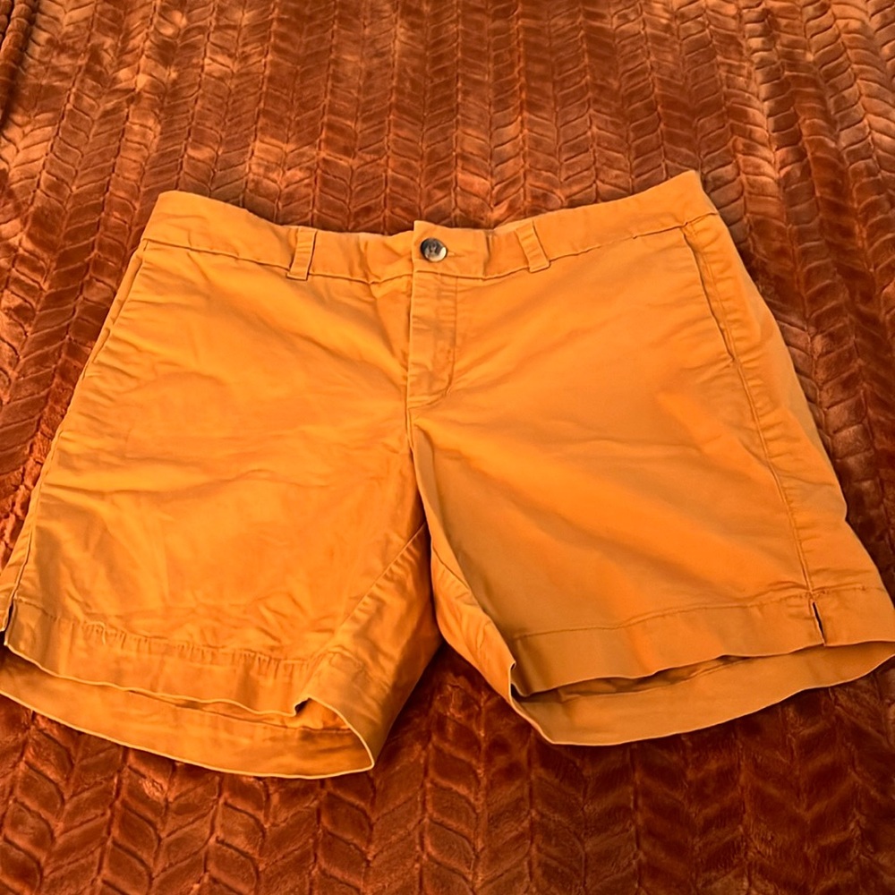 Everyday Old Navy Shorts